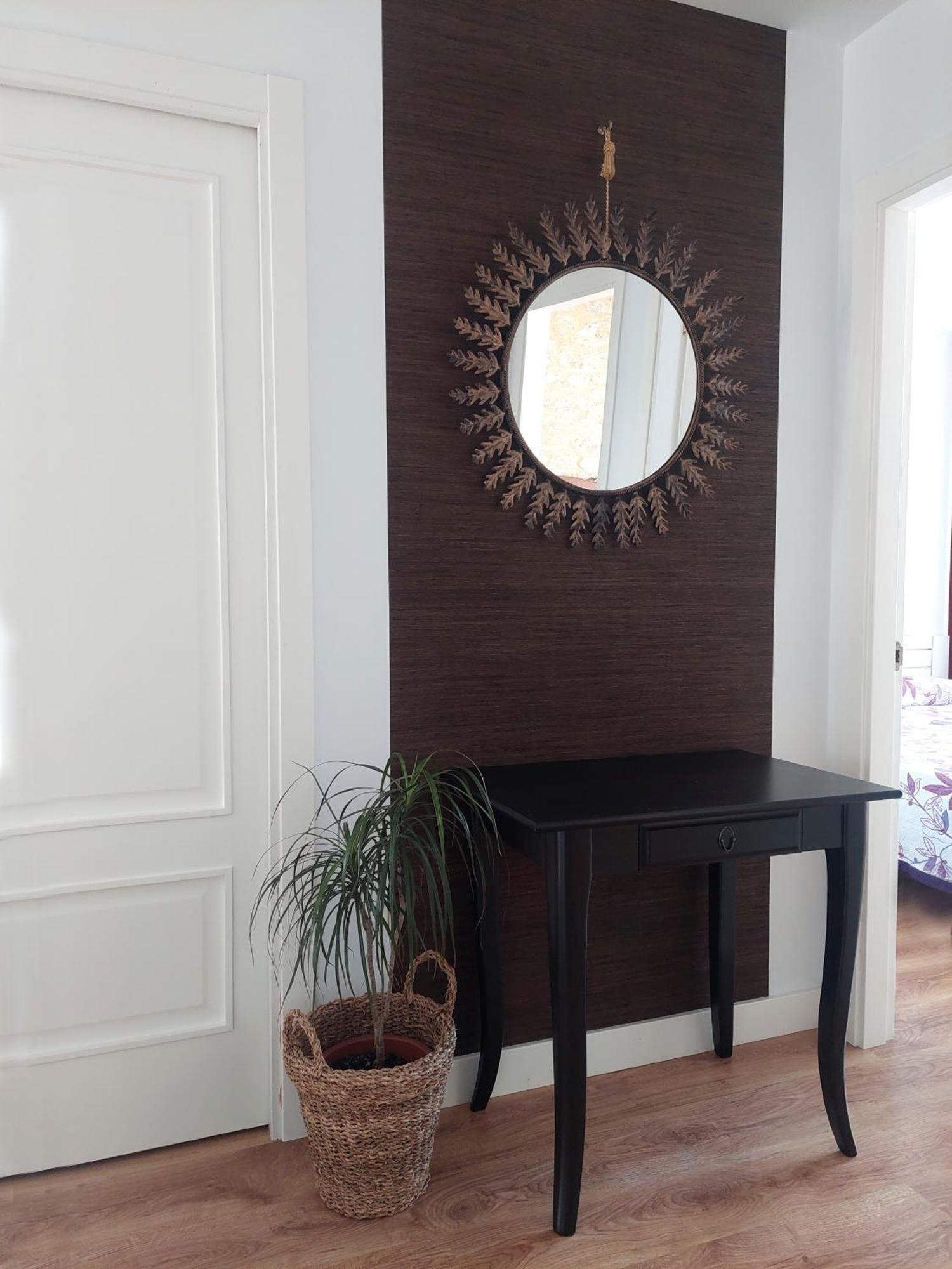San Francisco Apartment Ribadeo Ngoại thất bức ảnh
